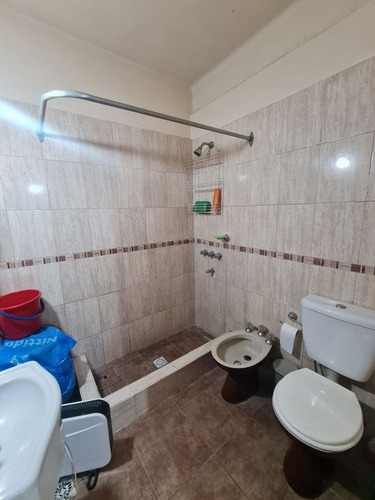 Imagen 4 de 5 de Ph 2 Amb Al Fte C/terraza. Venta