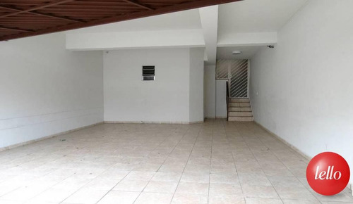 Imagem 11 de 13 de Casa - Ref: 25248