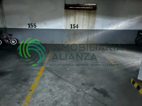 Apartamento En Venta En Ricaurte. Cod V61705