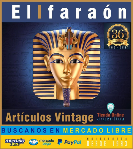 Auto Transformador Fuente 220v - 110v 100w - 2 Tomas