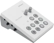 Comprar Roland Go:livecast Consola Mixer De Streaming P\u002F Smartphone