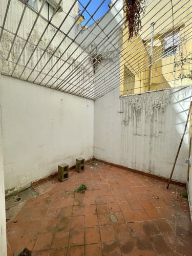 Imagen 12 de 12 de Ph Solo Apto Profesional 3 Despachos En Planta Baja Sin Expensas