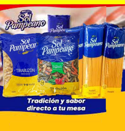 Fideo-exquisita Swif- 25uni.envíos Sin Cargo A Todo El Pais