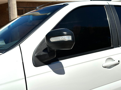 Fiat Palio 1.6 Adventure 115cv