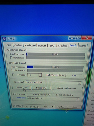 Pc Gamer Xeon +brinde Wifi E Bluetooth