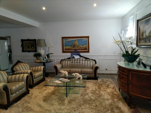Imagem 3 de 30 de Casa À Venda No Condominio Parque Residencial Damha - São José Do Rio Preto/sp - 2021894