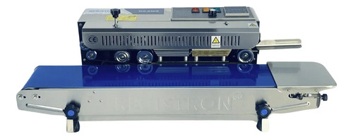 Seladora Automática Continua 950s 12 X Sem Juros