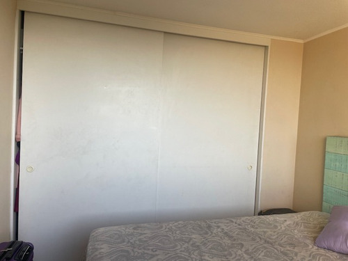 Departamento 3 Dor 1 B En Excelente Ubicación De E. Central