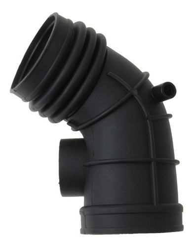 Manguera De Sensor Maf Bmw 525 528 Z3 1999-2003
