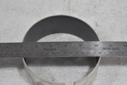 Z11 8868 Pg 130 135 60 F Plain Sleeve Bearing Sleeve 5.5 Kbk