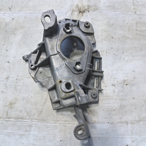Base De Batería De Nissan Platina 1.6l 2004-2009 (Usado)