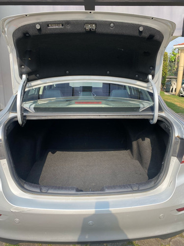 Changan 2022 Transmisión Manual En Super Buen Estado