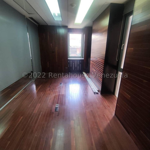 Imagen 7 de 7 de Oficina En Venta Mls #22-14565 - Laura Colarusso