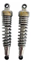 Comprar Amortiguadores Supershadow Cruiser Freedom Virago Xv250 