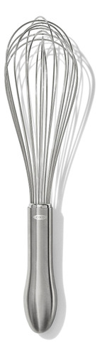 Batidor Oxo Steel 28cm