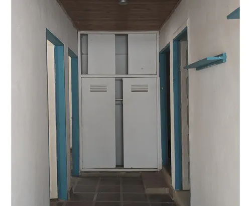 Venta Casa Con Apartaestudio En Taganga Ideal Para Hostal