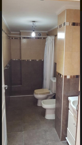 Departamento 2 Ambientes En Venta Sin Expensas