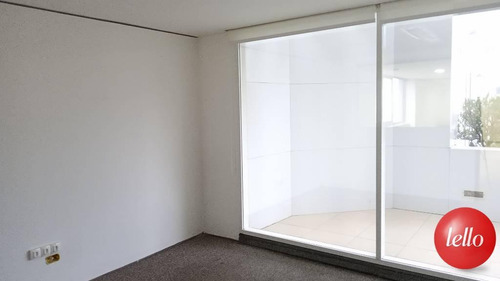 Imagem 22 de 30 de Comercial/industrial - Ref: 162782