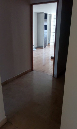 Imagen 8 de 11 de Oportunidad Departamento En Bosques De Las Lomas, Vista Ve
