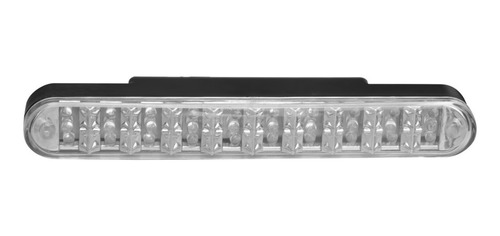 Luz Led Dia 12v 30 Led Blanco