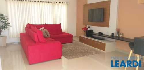 Imagem 1 de 15 de Casa Em Condomínio - Residencial Phytus - Sp - 637099