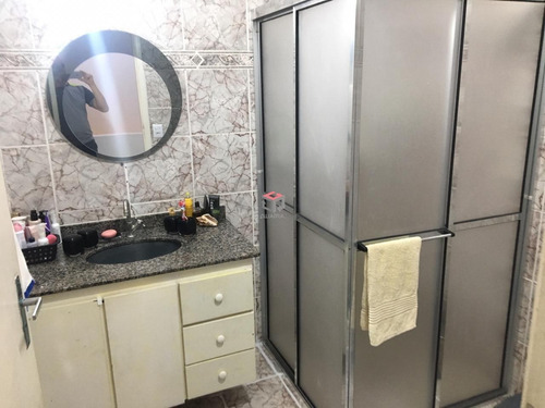Imagem 7 de 8 de Casa Térrea Nova Petrópolis - 76600