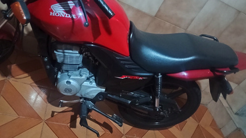 Totalmente Conservada ,top !!!