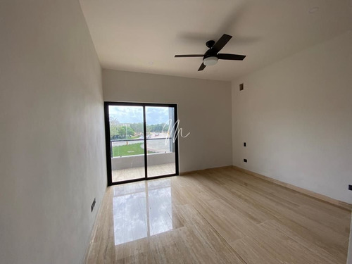 Imagen 17 de 19 de Casa En Venta En Cancun Lagos Del Sol