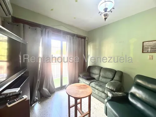 Jessel Rah Cod. 25-14877