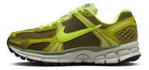 Comprar Zapatillas Nike Zoom Vomero 5 Olive Flak Fj4738_300   