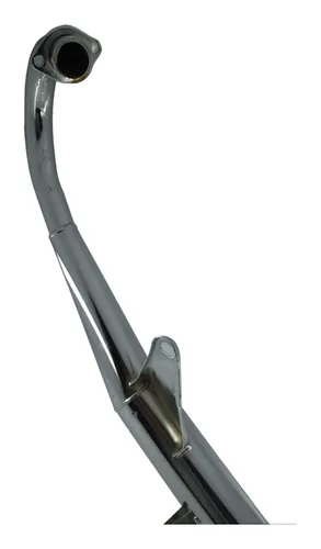Exosto Ax 100 115