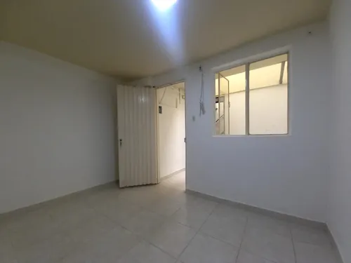 Se Alquila Apartamento B/ Pandiguando