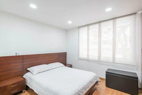 Casa En Venta En Cedritos. Cod V10448