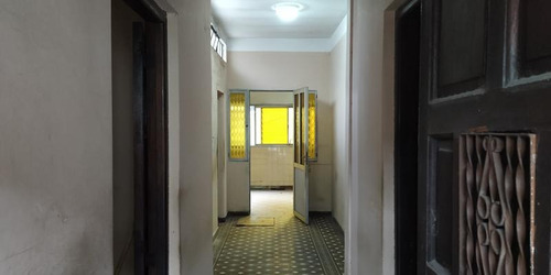 Venta Casa 4 Amb 150 Mw Valentin Alsina