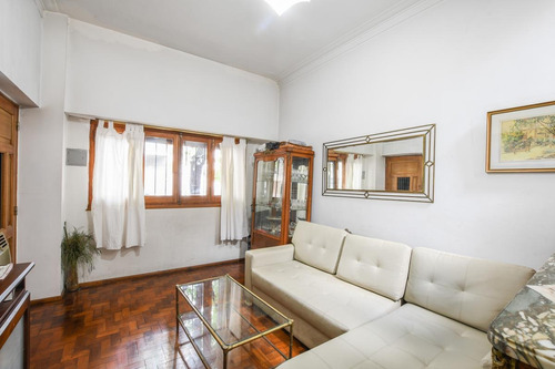 Imagen 5 de 30 de Casa De 3 Dormitorios En Venta Con Quincho Y Parrillero Centro De Rosario