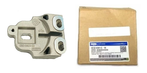 Suporte Coxim Motor Ford Fusion 2.3 2.5 3.0 2006 Ate 2012