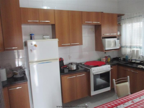 Imagem 3 de 28 de Apartamentos À Venda Em Jundiaí/sp - Compre O Seu Apartamentos Aqui! - 1432155