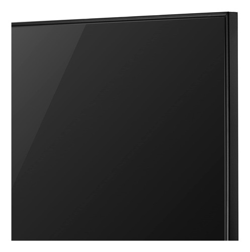 Tcl 75s546 75 Pulgadas 5 Qled 4k Uhd Smart Google Tv (Reacondicionado)