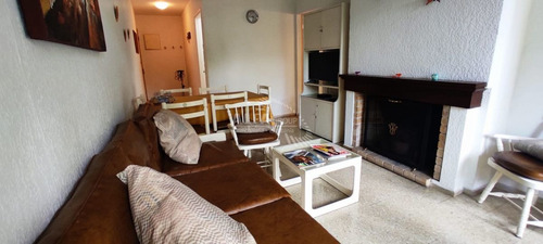 Imagen 4 de 18 de Apartamento En Venta En Punta Del Este, Mansa, 2 Dormitorios!