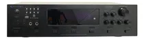 Comprar Amplificadores Por Componentes Receptores Audio Vídeo Tec...