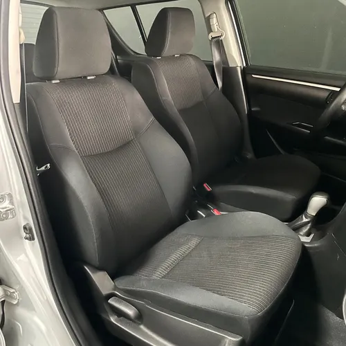 Suzuki Swift 1.4 Gl