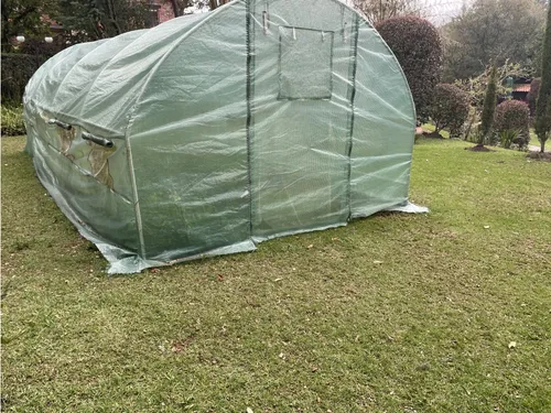 Vendo Casa Campestre-550mts2-bogotá-via La Calera
