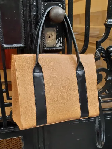 Filippa carteras deals