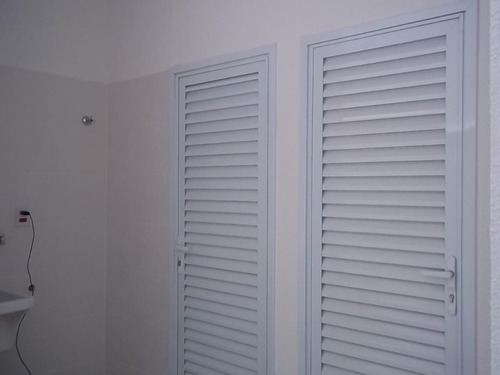 Casa Com 3 Dormitórios À Venda Por R$ 430.000 - Condomínio Reserva Ipanema - Sorocaba/sp - Ca0066 - 67640248