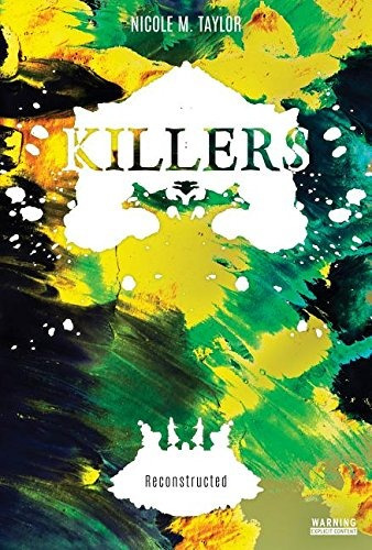 Reconstructed (killers)