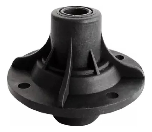 Cubo Lavadora Tanquinho Latina La551 La555
