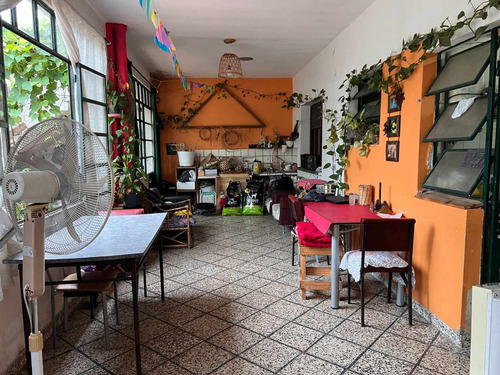 Venta Casa 3 Ambientes San Antonio De Padua