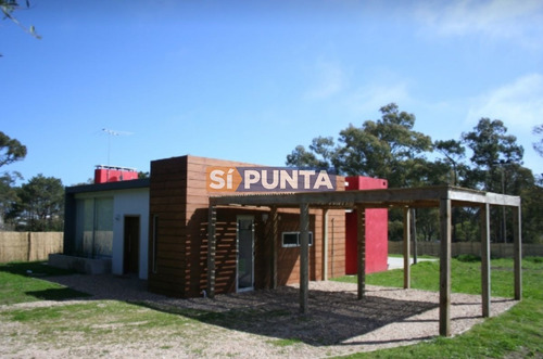 Imagen 2 de 15 de Casa En Venta - La Barra