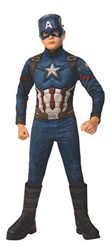 Visit The Rubie S Store Rubie  S Marvel Avengers: