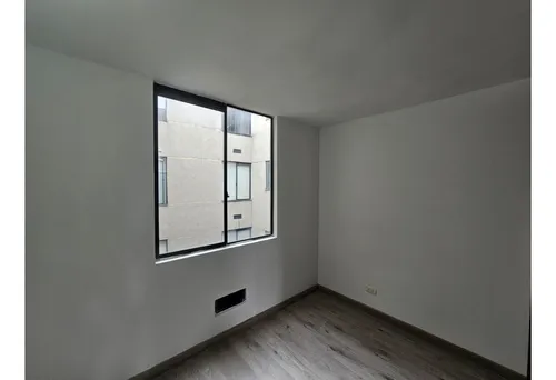 Apartamento En Venta Chia Cundinamarcaparque De Las Flores 3